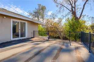 2605 Foothill, Oroville, CA 95966 - Photo 28