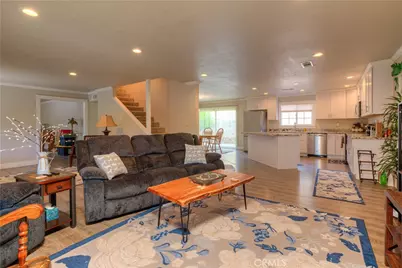 2605 Foothill, Oroville, CA 95966 - Photo 6