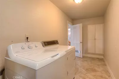 2605 Foothill, Oroville, CA 95966 - Photo 16