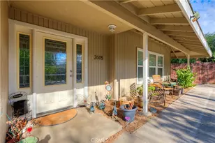 2605 Foothill, Oroville, CA 95966 - Photo 2