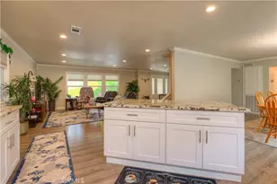 2605 Foothill, Oroville, CA 95966 - Photo 10