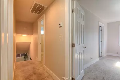 2605 Foothill, Oroville, CA 95966 - Photo 18