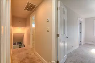 2605 Foothill, Oroville, CA 95966 - Photo 18