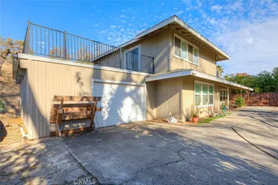 2605 Foothill, Oroville, CA 95966 - Photo 30