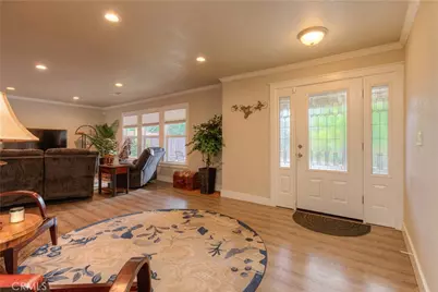 2605 Foothill, Oroville, CA 95966 - Photo 4