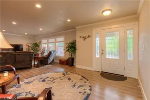 2605 Foothill, Oroville, CA 95966 - Photo 4