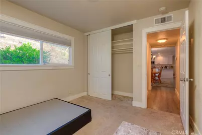 2605 Foothill, Oroville, CA 95966 - Photo 14