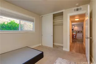 2605 Foothill, Oroville, CA 95966 - Photo 14