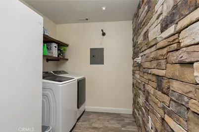 4227 Michelle Court, Chico, CA 95973 - Photo 20