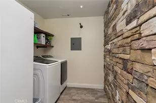 4227 Michelle Ct, Chico, CA 95973 - Photo 20