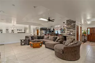 4227 Michelle Ct, Chico, CA 95973 - Photo 10