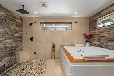 4227 Michelle Court, Chico, CA 95973 - Photo 38