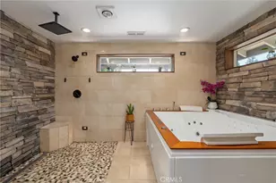 4227 Michelle Ct, Chico, CA 95973 - Photo 38