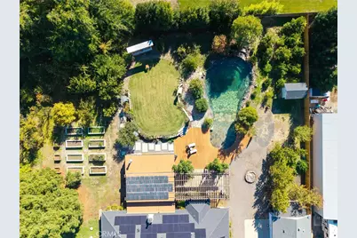 4227 Michelle Court, Chico, CA 95973 - Photo 74