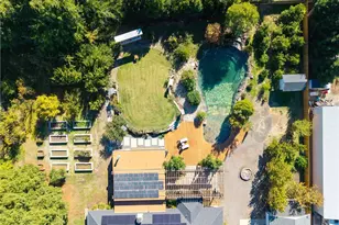 4227 Michelle Ct, Chico, CA 95973 - Photo 74