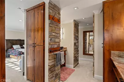 4227 Michelle Court, Chico, CA 95973 - Photo 36