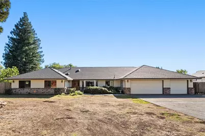 4227 Michelle Court, Chico, CA 95973 - Photo 4