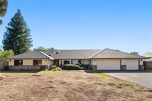 4227 Michelle Ct, Chico, CA 95973 - Photo 4