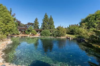 4227 Michelle Court, Chico, CA 95973 - Photo 58