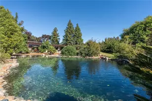 4227 Michelle Ct, Chico, CA 95973 - Photo 58