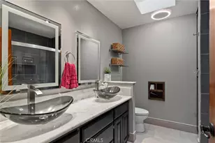 4227 Michelle Ct, Chico, CA 95973 - Photo 22