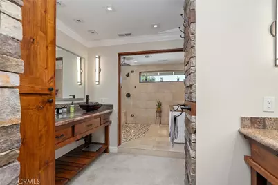 4227 Michelle Court, Chico, CA 95973 - Photo 34