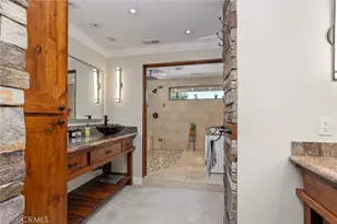 4227 Michelle Ct, Chico, CA 95973 - Photo 34