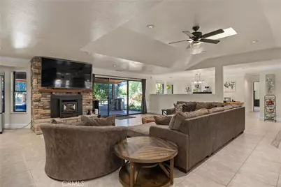 4227 Michelle Court, Chico, CA 95973 - Photo 8