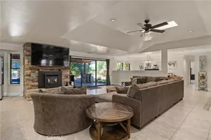 4227 Michelle Ct, Chico, CA 95973 - Photo 8