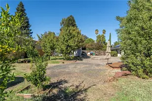 4227 Michelle Ct, Chico, CA 95973 - Photo 60