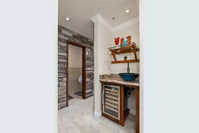 4227 Michelle Court, Chico, CA 95973 - Photo 32