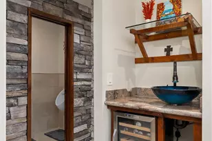 4227 Michelle Ct, Chico, CA 95973 - Photo 32