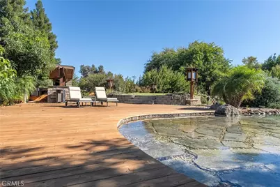 4227 Michelle Court, Chico, CA 95973 - Photo 50