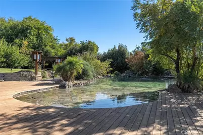 4227 Michelle Court, Chico, CA 95973 - Photo 62