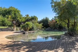 4227 Michelle Ct, Chico, CA 95973 - Photo 62