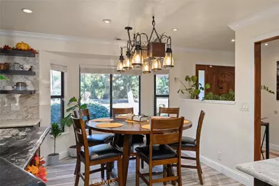 4227 Michelle Court, Chico, CA 95973 - Photo 16