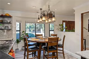 4227 Michelle Ct, Chico, CA 95973 - Photo 16