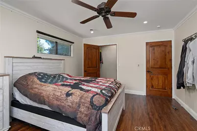 4227 Michelle Court, Chico, CA 95973 - Photo 24