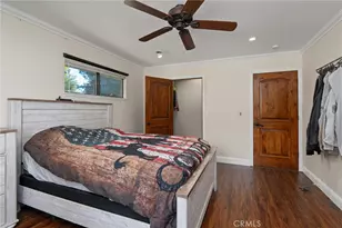 4227 Michelle Ct, Chico, CA 95973 - Photo 24