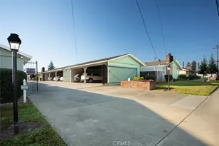 102 E 18 Th, Marysville, CA 95901 - Photo 58