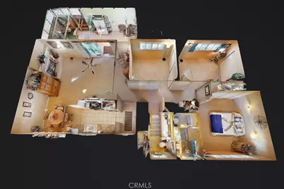 102 E 18 Th, Marysville, CA 95901 - Photo 48