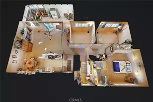 102 E 18 Th, Marysville, CA 95901 - Photo 48