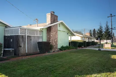 102 E 18 Th, Marysville, CA 95901 - Photo 8