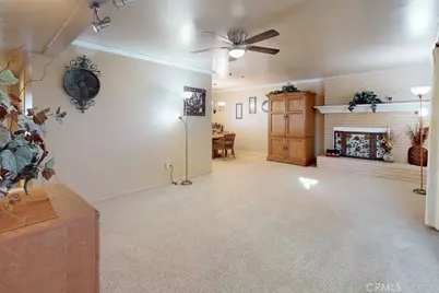 102 E 18 Th, Marysville, CA 95901 - Photo 30