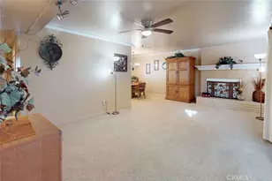 102 E 18 Th, Marysville, CA 95901 - Photo 30