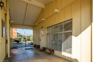 102 E 18 Th, Marysville, CA 95901 - Photo 60