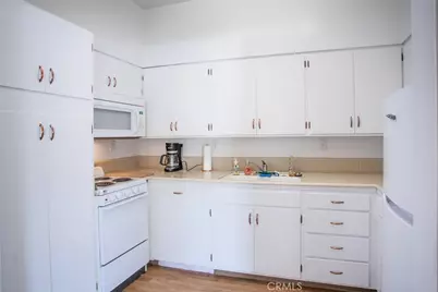 102 E 18 Th, Marysville, CA 95901 - Photo 54