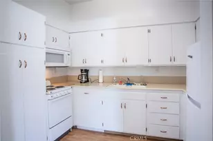 102 E 18 Th, Marysville, CA 95901 - Photo 54