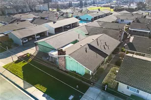 102 E 18 Th, Marysville, CA 95901 - Photo 4