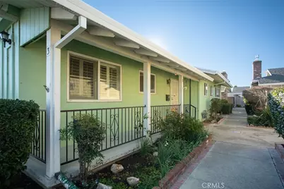 102 E 18 Th, Marysville, CA 95901 - Photo 10
